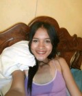 Rencontre Femme Venezuela à València  : Jenny, 33 ans